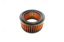 Air filter SPRINT FILTER CM194S