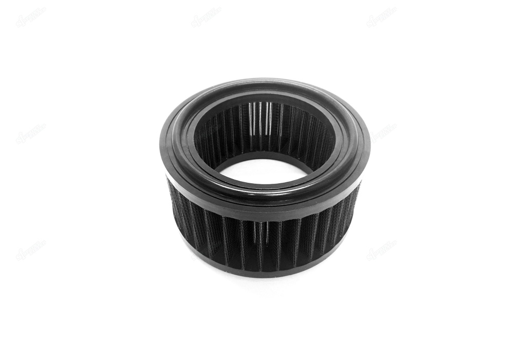 [CM194S F1-85] Filtro de aire SPRINT FILTER CM194S F1-85