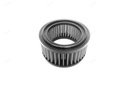 Air filter SPRINT FILTER CM194S-WP