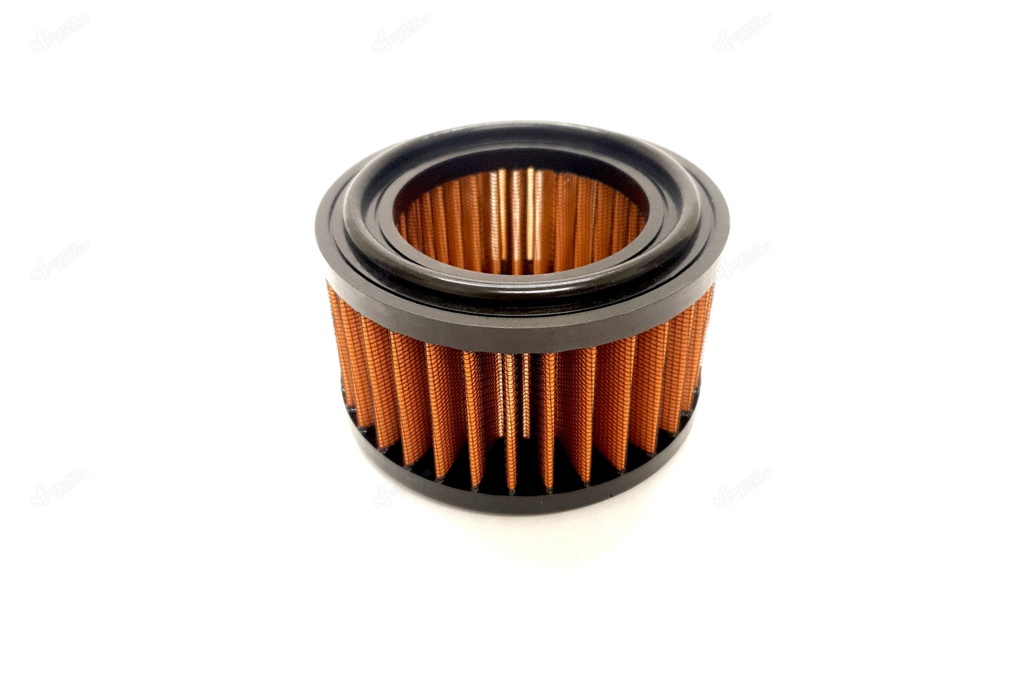 [CM195S] Air filter SPRINT FILTER CM195S