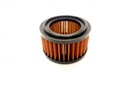 Air filter SPRINT FILTER CM195S