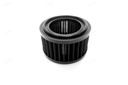 Air filter SPRINT FILTER CM195S F1-85