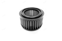 Air filter SPRINT FILTER CM195S-WP