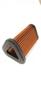 Air filter SPRINT FILTER CM196S