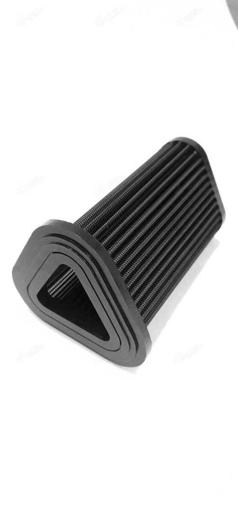 [CM196S F1-85] Air filter SPRINT FILTER CM196S F1-85