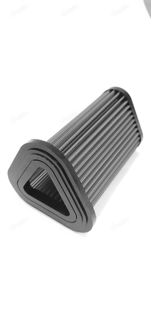 [CM196S-WP] Air filter SPRINT FILTER CM196S-WP