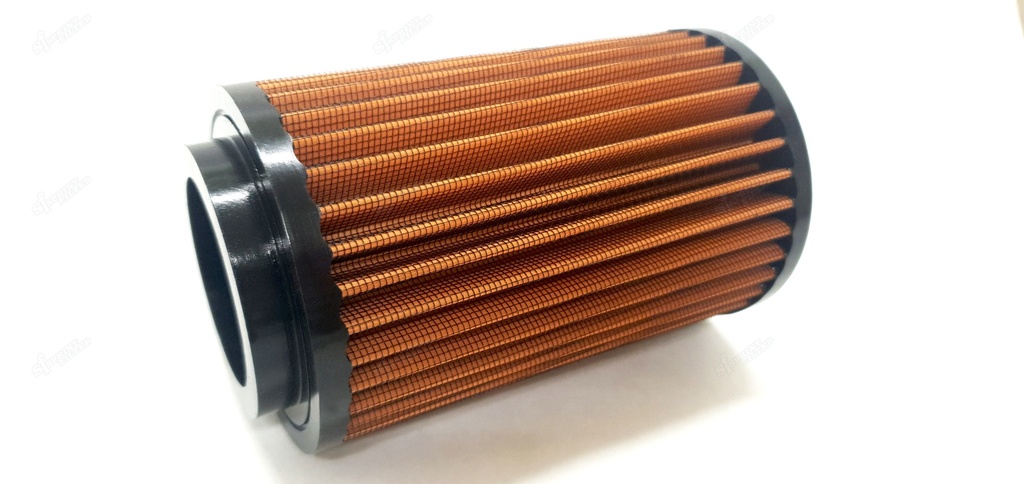 [CM199S] Air filter SPRINT FILTER CM199S