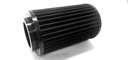 Air filter SPRINT FILTER CM199S F1-85