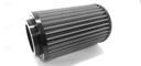 Air filter SPRINT FILTER CM199S-WP