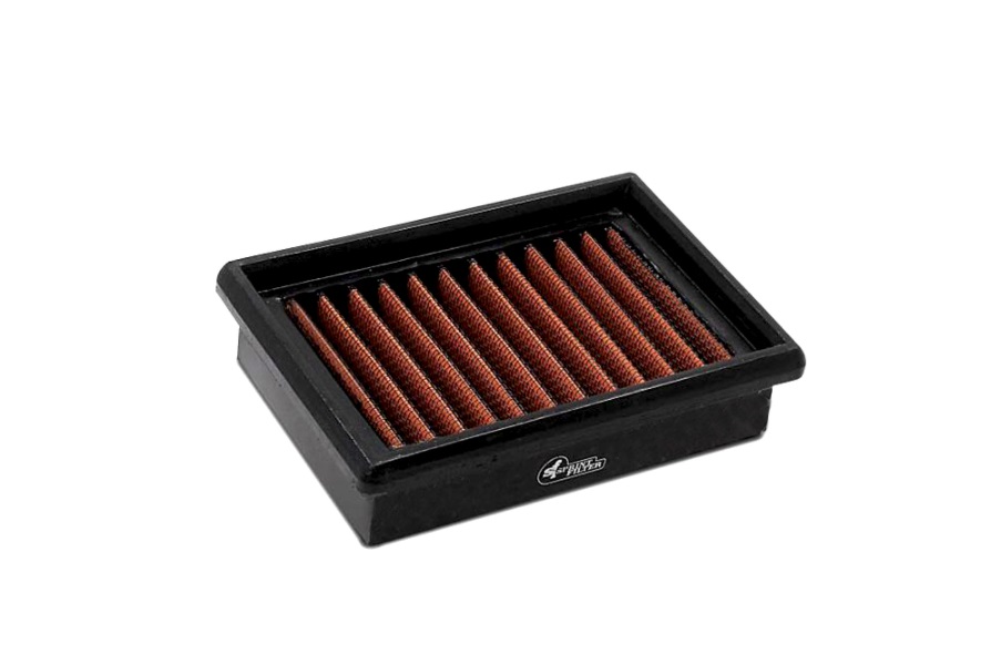 [PM146S] Filtro de aire SPRINT FILTER BMW C 600 SPORT/C 650 GT PM146S