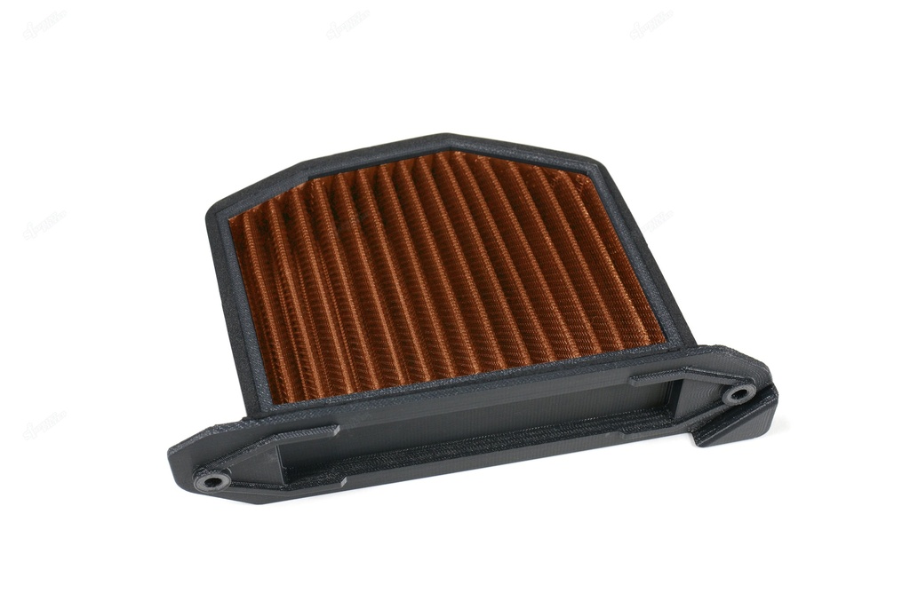[PM197S] Filtro de aire SPRINT FILTER PM197S