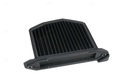 Air filter SPRINT FILTER PM197S F1-85