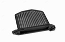 Air filter SPRINT FILTER PM197S-WP