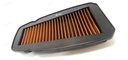 Air filter SPRINT FILTER PM198S