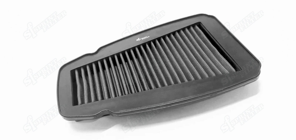 [PM198S-WP] Filtro de aire SPRINT FILTER PM198S-WP