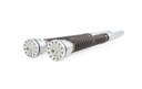 Hydraulic Öhlins cartridge kit FKR Honda CBR 1000 RR-R FKR 127