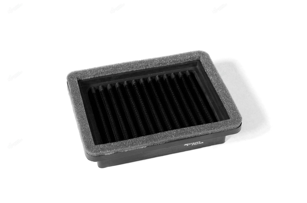 [PM44S F1-85] Air filter SPRINT FILTER PM44S F1-85