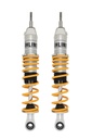 Shock absorber Öhlins STX 36 Scooter Vespa GTS 300 PI 902