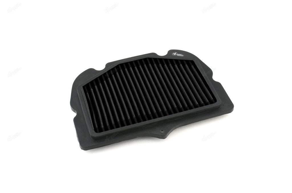 [PM70S F1-85] Filtro de aire SPRINT FILTER PM70S F1-85