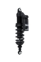 Öhlins S46PR1C1 Blackline shock absorber Indian FTR 1200/R/S IN 965