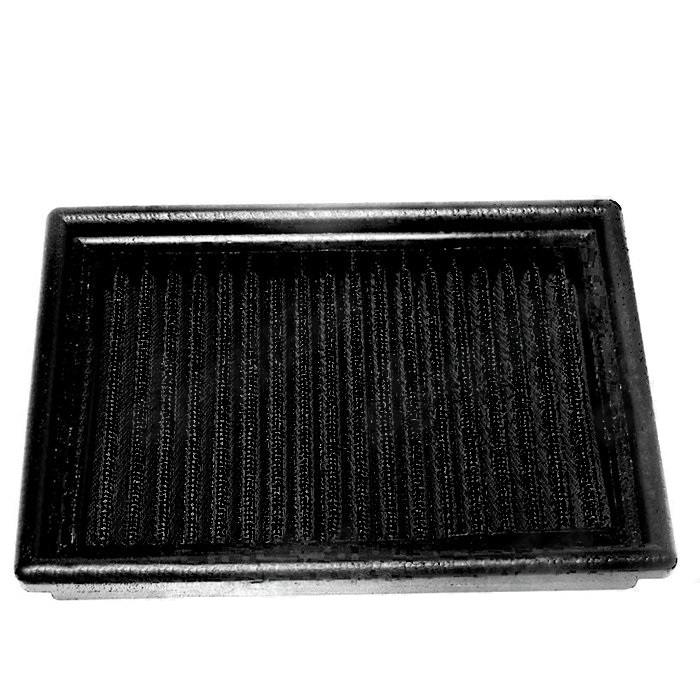 [PM05S F1-85] Air filter SPRINT FILTER PM05S F1-85