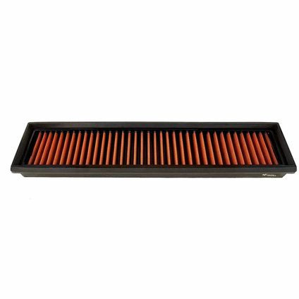 [P290S F1-85] Sprint Filter Racing filtro de aire Dacia Duster II 1.5 dCi P290S F1-85