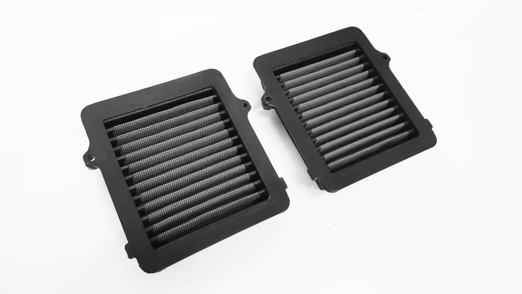 [PM204S-WP] Air filter SPRINT FILTER PM204S-WP
