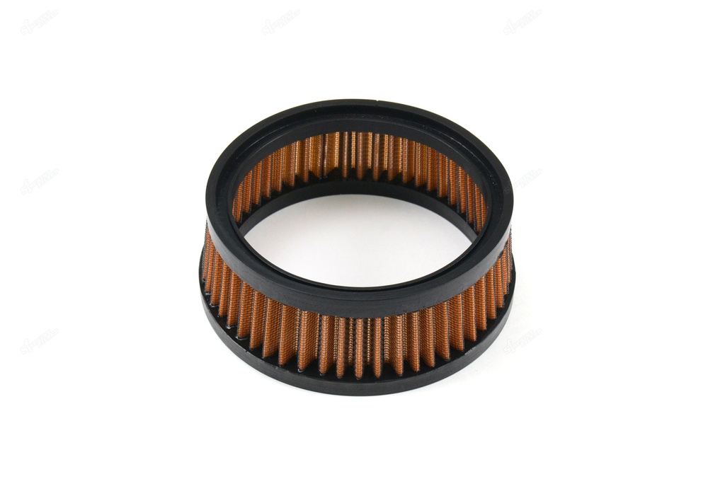 [CM151S] Air filter SPRINT FILTER CM151S