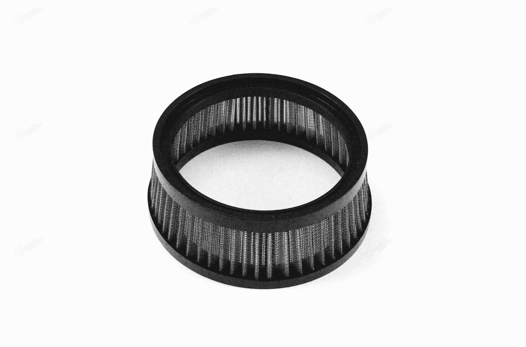 [CM151S F1-85] Filtro de aire SPRINT FILTER CM151S F1-85