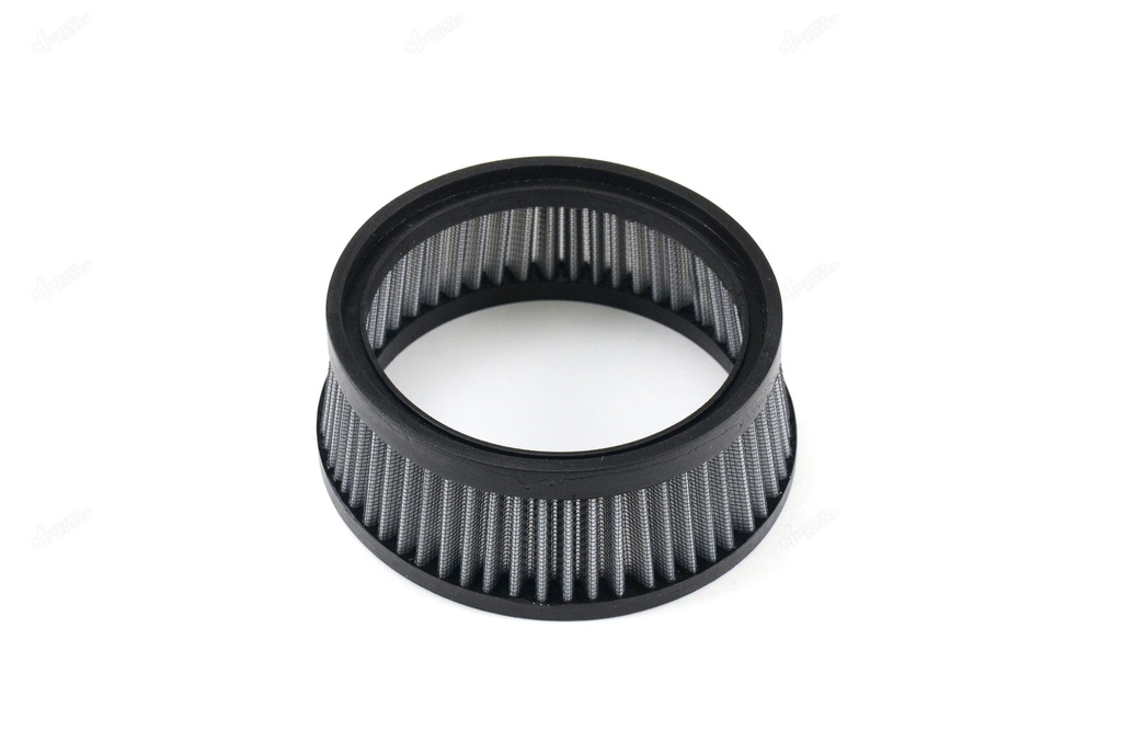 [CM151S-WP] Air filter SPRINT FILTER CM151S-WP