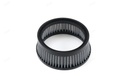 Air filter SPRINT FILTER CM151S-WP