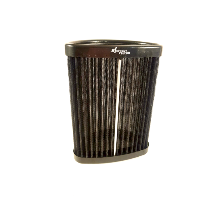 [CM170S F1-85] Air filter SPRINT FILTER CM170S F1-85