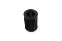 Air filter SPRINT FILTER CM61S F1-85