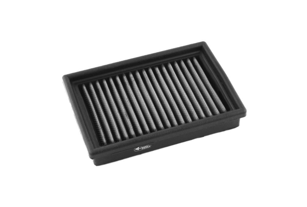 [PM05S-WP] Filtro de aire SPRINT FILTER PM05S-WP