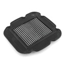 Air filter SPRINT FILTER PM114S-WP