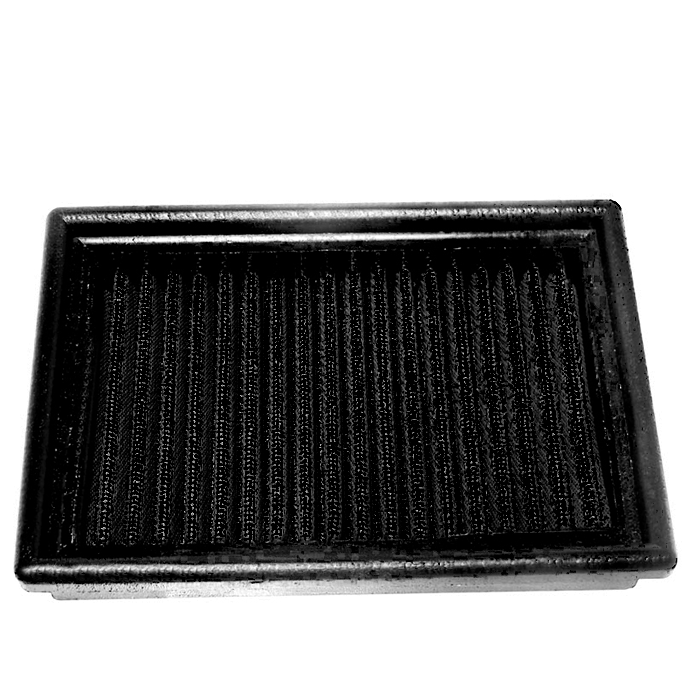 [PM120S F1-85] Air filter SPRINT FILTER PM120S F1-85