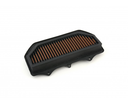 Air filter SPRINT FILTER PM122S