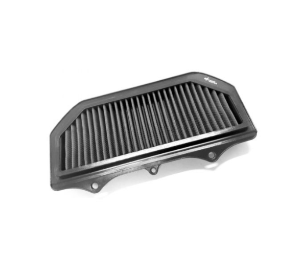 [PM122S-WP] Filtro de aire SPRINT FILTER PM122S-WP