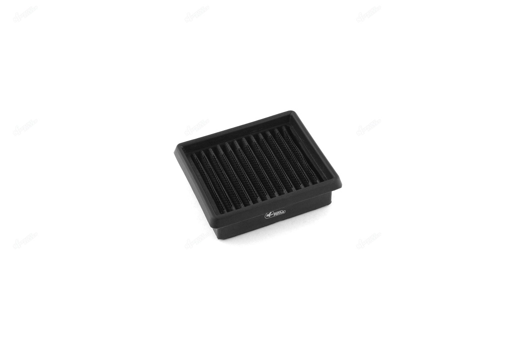 [PM145S F1-85] Air filter SPRINT FILTER PM145S F1-85