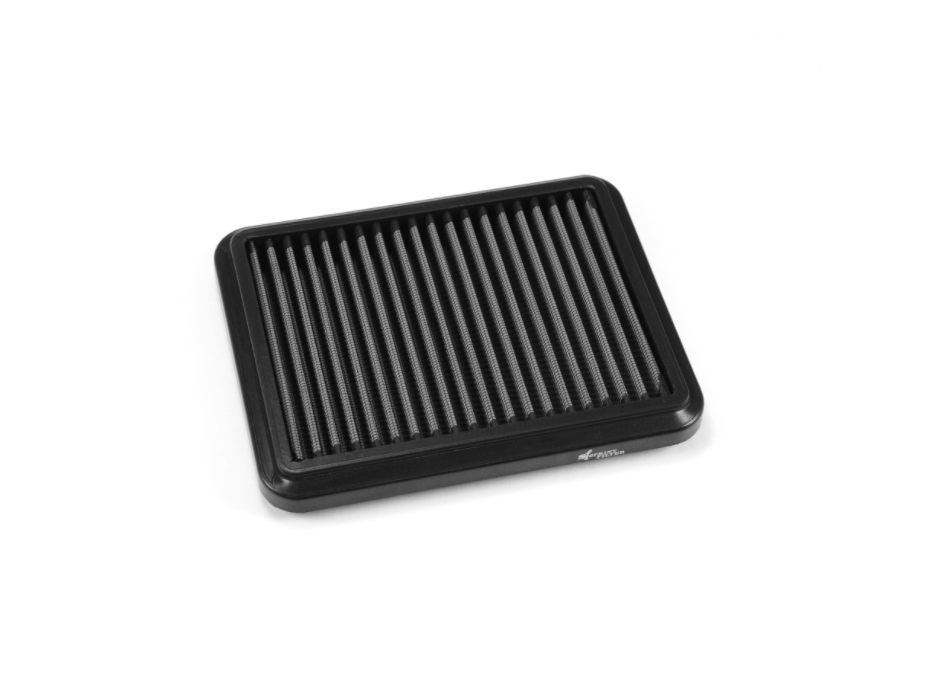 [PM160S-WP] Filtro de aire SPRINT FILTER PM160S-WP