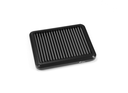 Filtro de aire SPRINT FILTER PM160S-WP