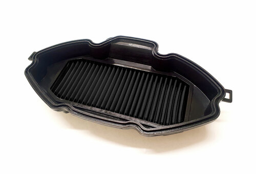 [PM181S F1-85] Air filter SPRINT FILTER PM181S F1-85