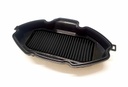 Air filter SPRINT FILTER PM181S F1-85