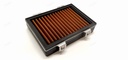 Air filter SPRINT FILTER PM200S