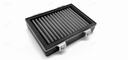 Air filter SPRINT FILTER PM200S-WP