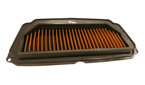 [PM201S] Filtro de aire SPRINT FILTER PM201S