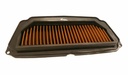 Filtro de aire SPRINT FILTER PM201S