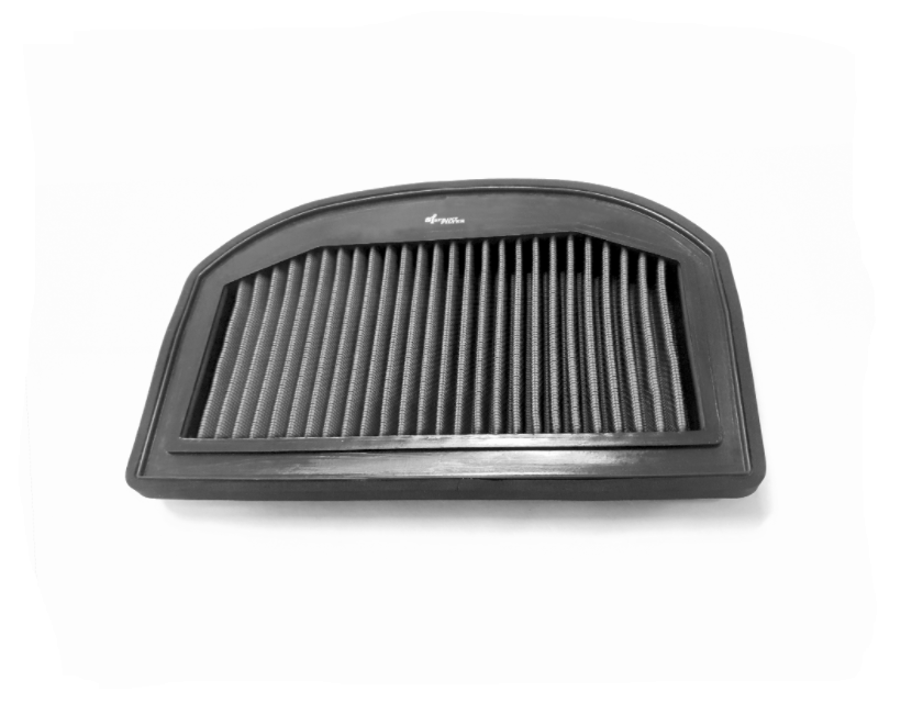 [PM202S-WP] Filtro de aire SPRINT FILTER PM202S-WP