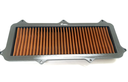 Air filter SPRINT FILTER PM203S