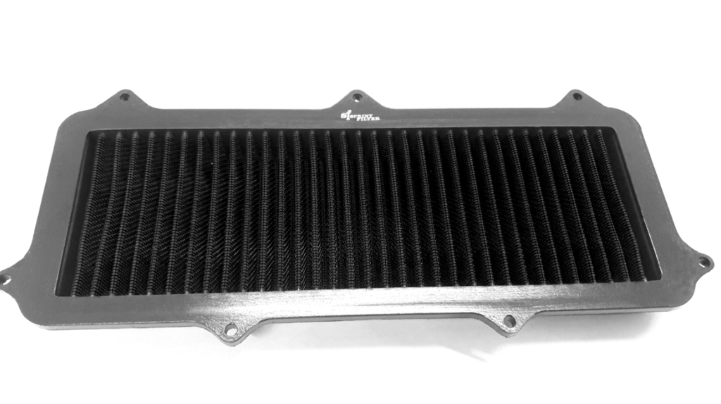 [PM203S F1-85] Filtro de aire SPRINT FILTER PM203S F1-85